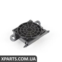8E0035411E VAG Фронтальный динамик — центральный