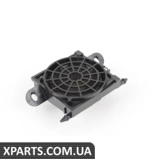 8E0035411E VAG Фронтальний динамік – центральний