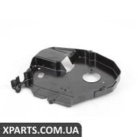 078109107S VAG Кришка ременя