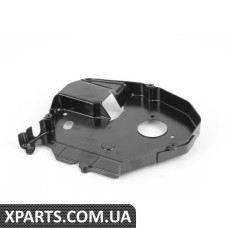 078109107S VAG Кришка ременя