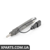 038130201S VAG Паливна форсунка