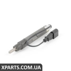 038130201S VAG Паливна форсунка