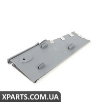 8N1864777A7NP VAG Розпірка