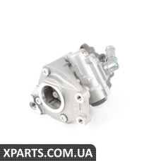 4Z7145156E VAG Насос гідропідсилювача керма