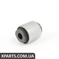 8E0501541S VAG Сайлентблок заднего верхнего рычага - цена указана за штуку