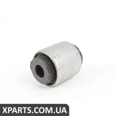 8E0501541S VAG Сайлентблок заднього верхнього важеля - ціна вказана за штуку