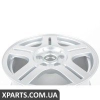 3B0601025GZ31 VAG РУЛЬОВЕ КОЛІС