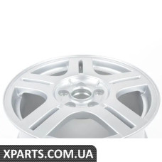 3B0601025GZ31 VAG РУЛЬОВЕ КОЛІС