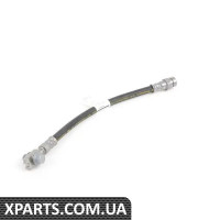 5C0611776 VAG Задній гальмівний шланг - правий