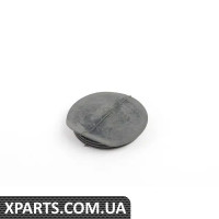 7L0820992A VAG Заглушка тримача замку