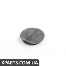 7L0820992A VAG Заглушка тримача замку