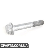 N10428102 VAG Болт із шестигранною головкою з буртиком N10428102 VAG Болт із шестигранною головкою з буртиком