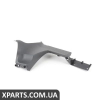 5K1858366B82V VAG КРИШКА