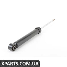 3C0513049BS VAG задній амортизатор