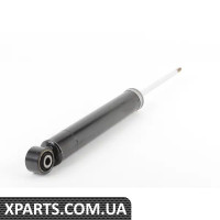 8J0513025E VAG Задній амортизатор