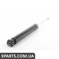 8J0513025E VAG Задній амортизатор