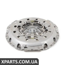 038141117L VAG Натискний диск зчеплення