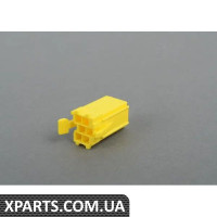 4A0972643 VAG КОРПУС