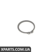 01V971848A VAG Стопорное кольцо