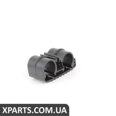 8E0201449T VAG Кронштейн паливопроводу