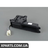 8E0863284D6PS VAG ЛОТОК