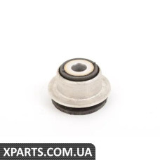 8E0505172B VAG ГУМОВЕ КРІПЛЕННЯ