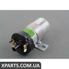 211905115D VAG Котушка запалювання