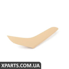 3C48673717R3 VAG НАКЛАДАННЯ