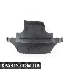 7L8825285A VAG Передня підставка для живота