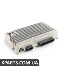 8T0035223AN VAG Підсилювач