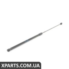 1Q0823359 VAG Опорна стійка капота