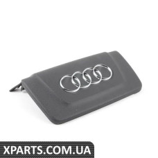 079103926H VAG Кришка впускного колектора