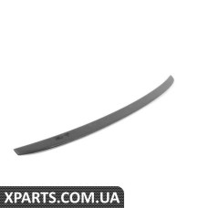 5C6827933CGRU VAG Спойлер кришки багажника