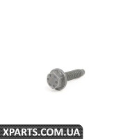 N10160204 VAG БОЛТ