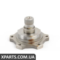 01V409355B VAG ВАЛ