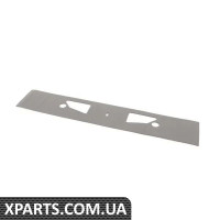 8D0853419F VAG УПАКОВКА