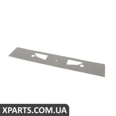 8D0853419F VAG УПАКОВКА