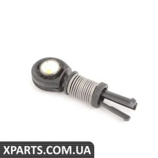 1J0711761A VAG Кінець троса перемикання передач