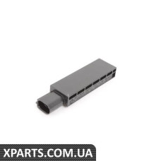 5K0962131 VAG АНТЕННА