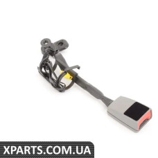 1Y1858472AFCP VAG ПРЯЖКА - (БІЛЬШЕ НЕДОСТУПНО)