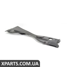 4G8819447H9B9 VAG Лоток для дефлектора води