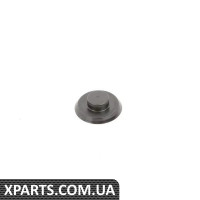 N91070601 VAG Кришка