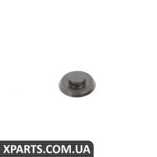 N91070601 VAG Кришка