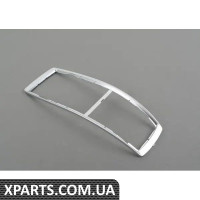 4F0947143 VAG РАМКА