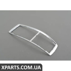 4F0947143 VAG РАМКА