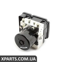 8J0614517DBEF VAG БЛОК АБС Вт