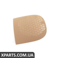 8E00354208X5 VAG ҐРАТИ