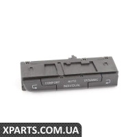 8K1959673EV10 VAG Мультиперемикач ESP — Nero (чорний) — лівий