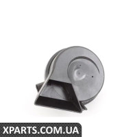 8E0951223D VAG Ріг - правий