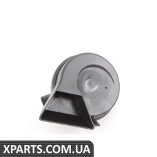 8E0951223D VAG Рог - правый